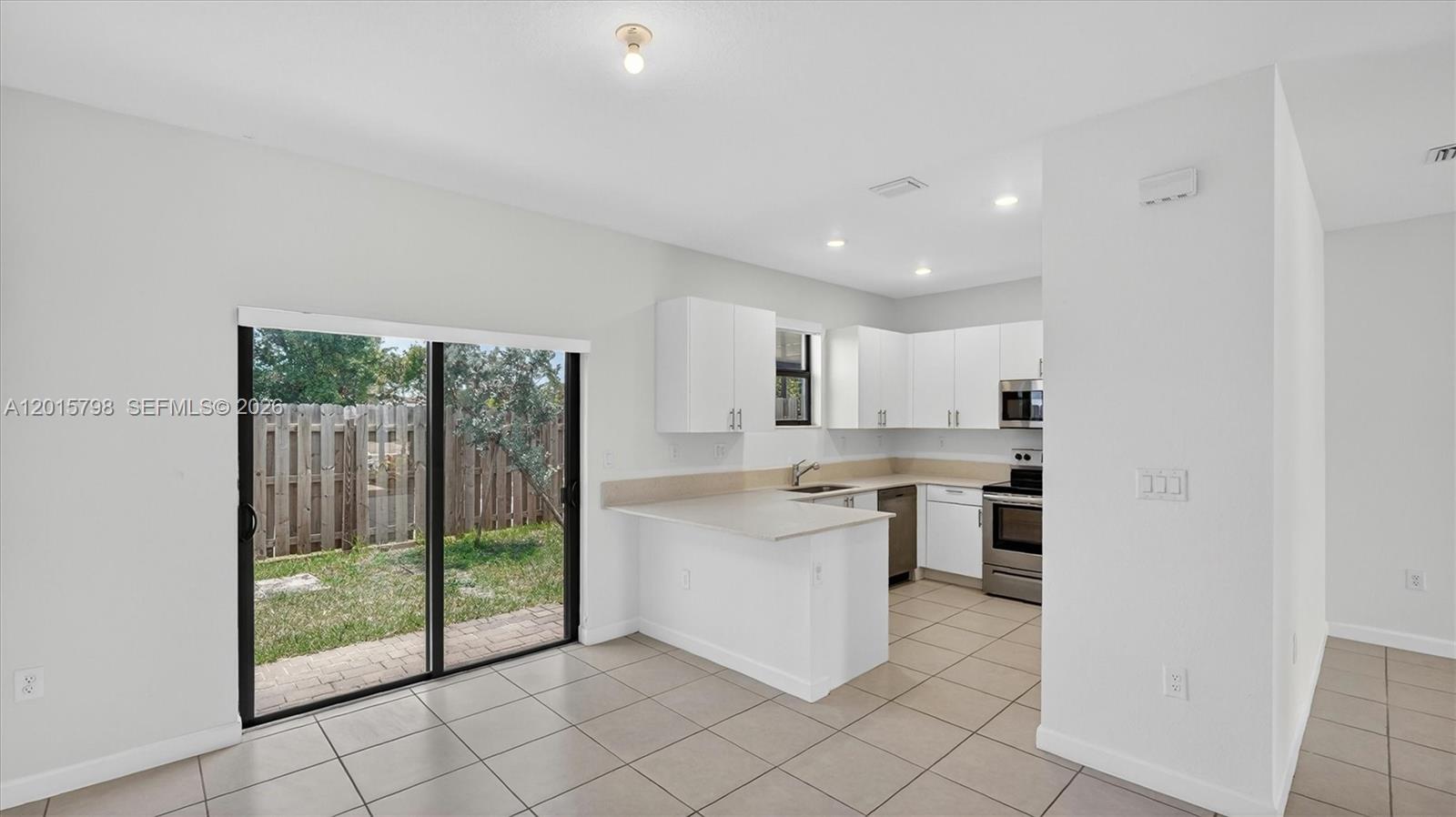 23029 Southwest 128th Place Miami, FL 33177 - Photo 14 of 39