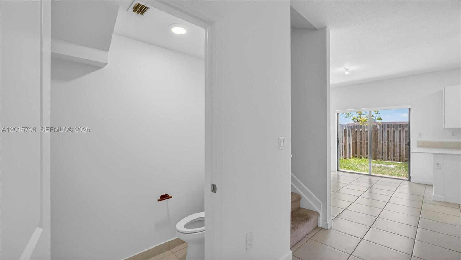 23029 Southwest 128th Place Miami, FL 33177 - Photo 16 of 39