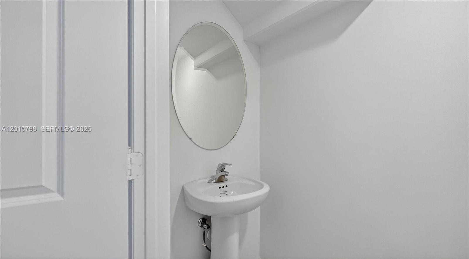 23029 Southwest 128th Place Miami, FL 33177 - Photo 17 of 39