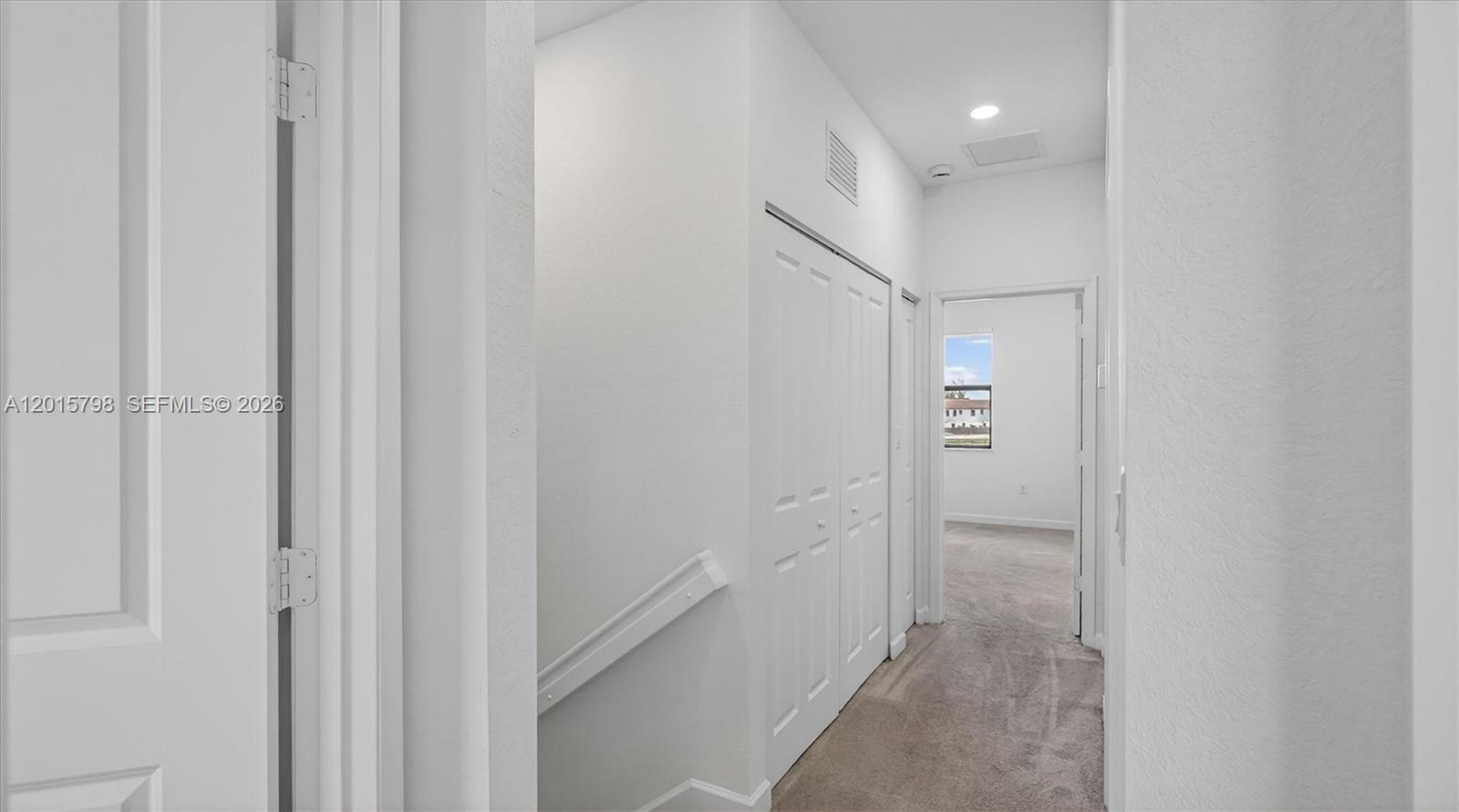 23029 Southwest 128th Place Miami, FL 33177 - Photo 18 of 39
