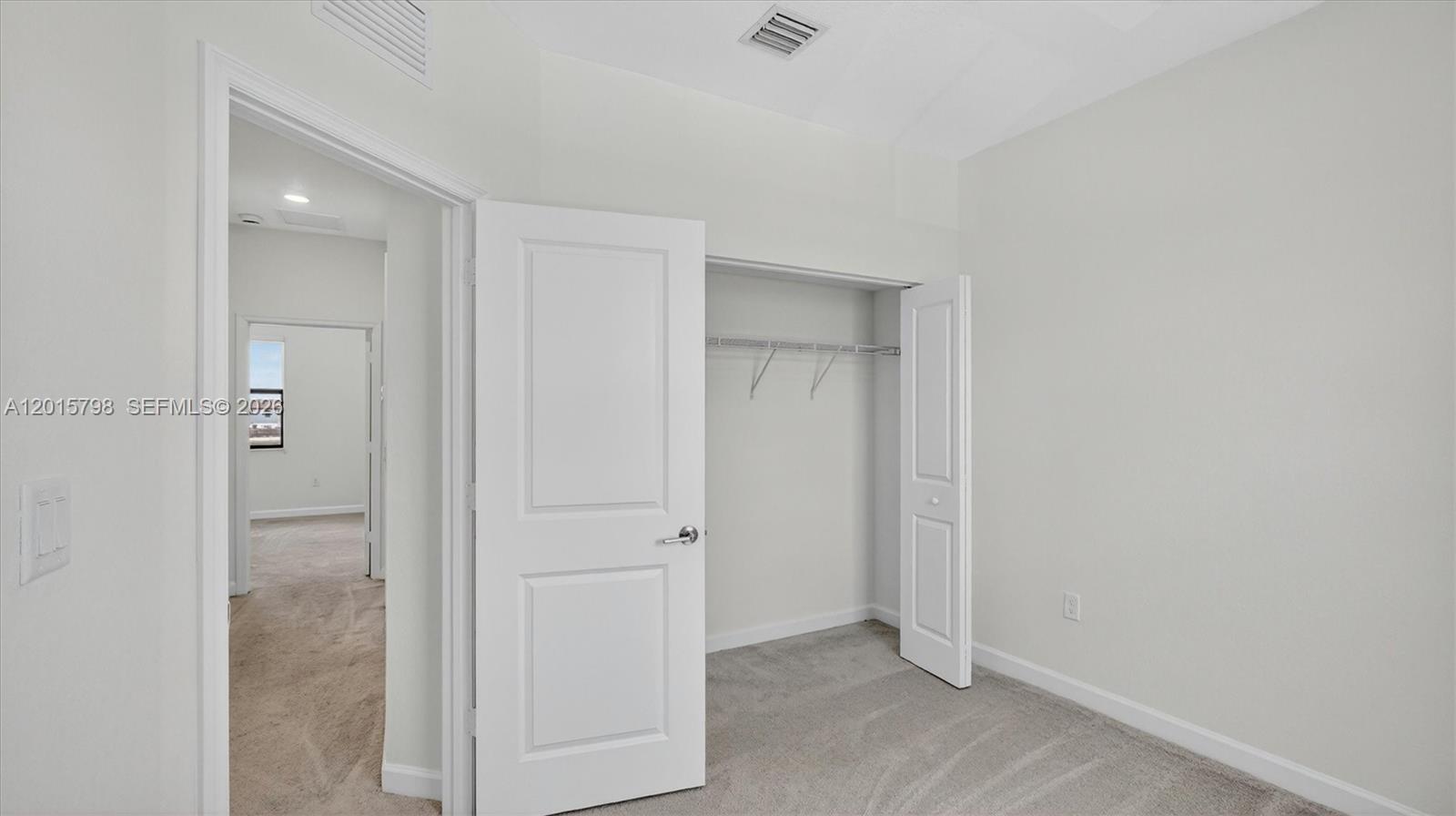 23029 Southwest 128th Place Miami, FL 33177 - Photo 19 of 39