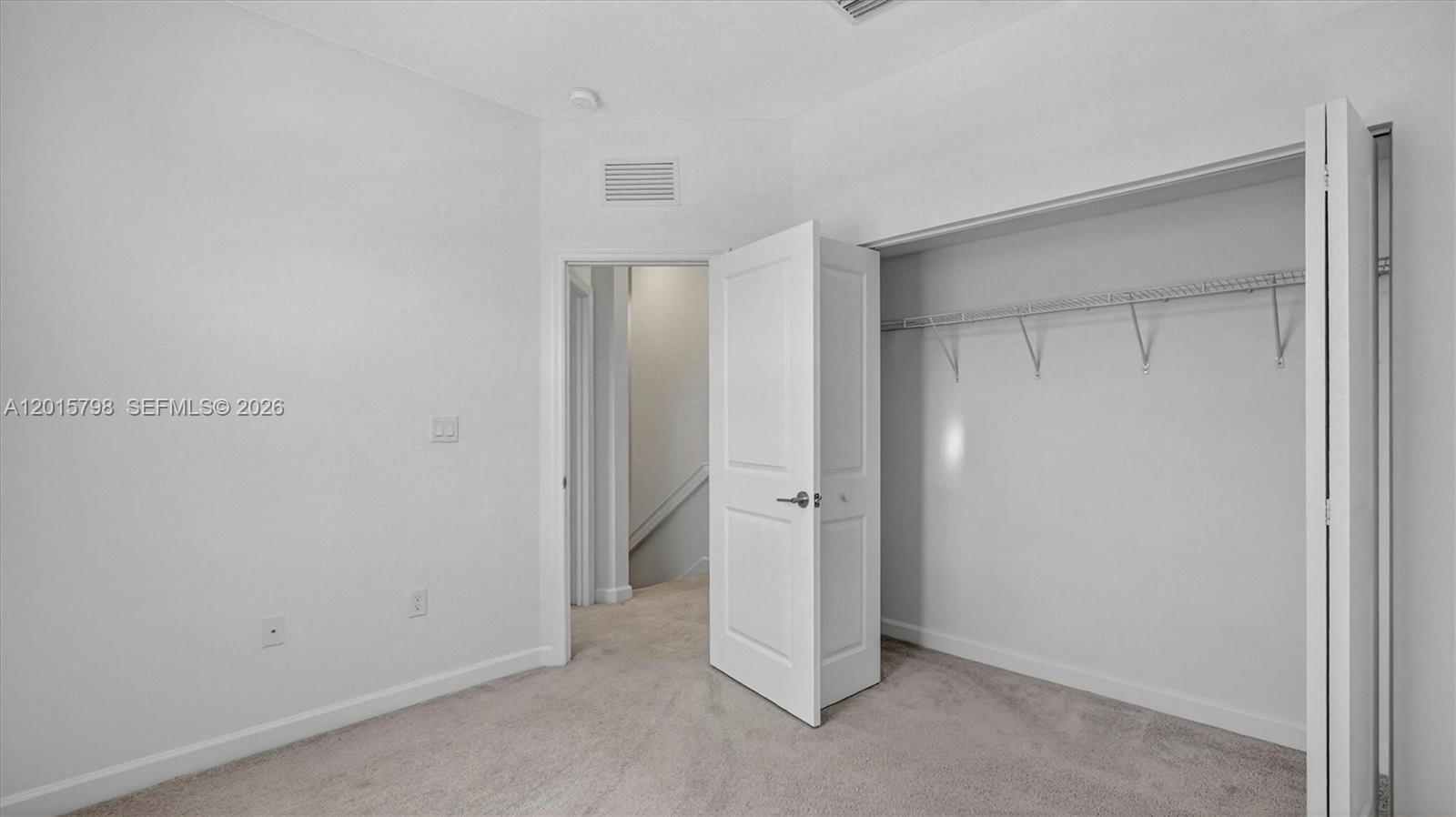 23029 Southwest 128th Place Miami, FL 33177 - Photo 20 of 39