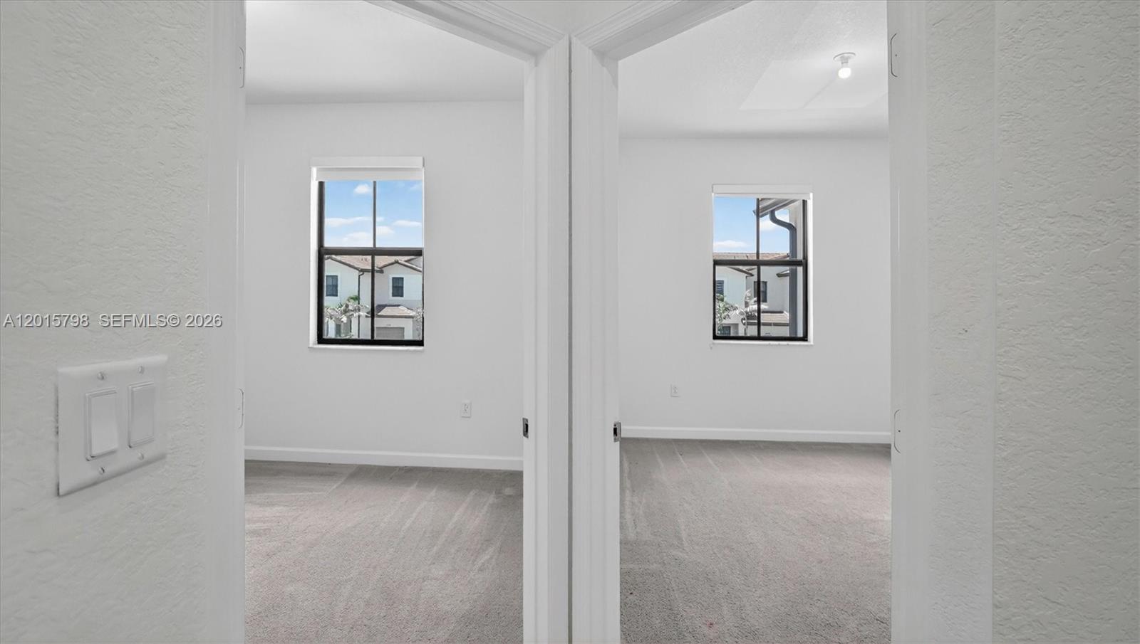 23029 Southwest 128th Place Miami, FL 33177 - Photo 21 of 39