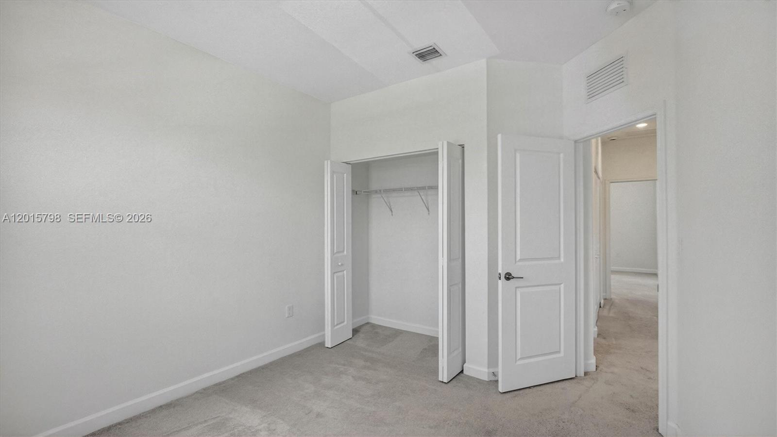 23029 Southwest 128th Place Miami, FL 33177 - Photo 22 of 39