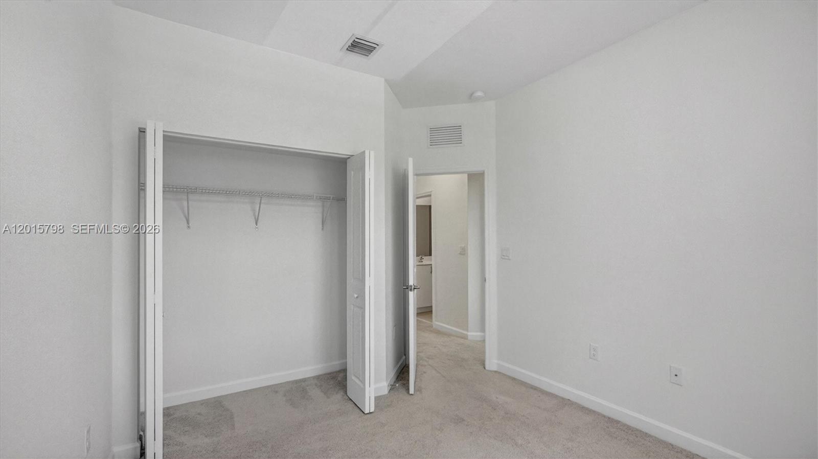 23029 Southwest 128th Place Miami, FL 33177 - Photo 23 of 39