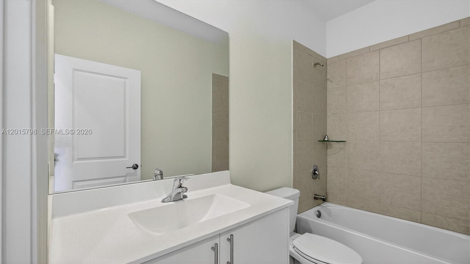 23029 Southwest 128th Place Miami, FL 33177 - Photo 24 of 39