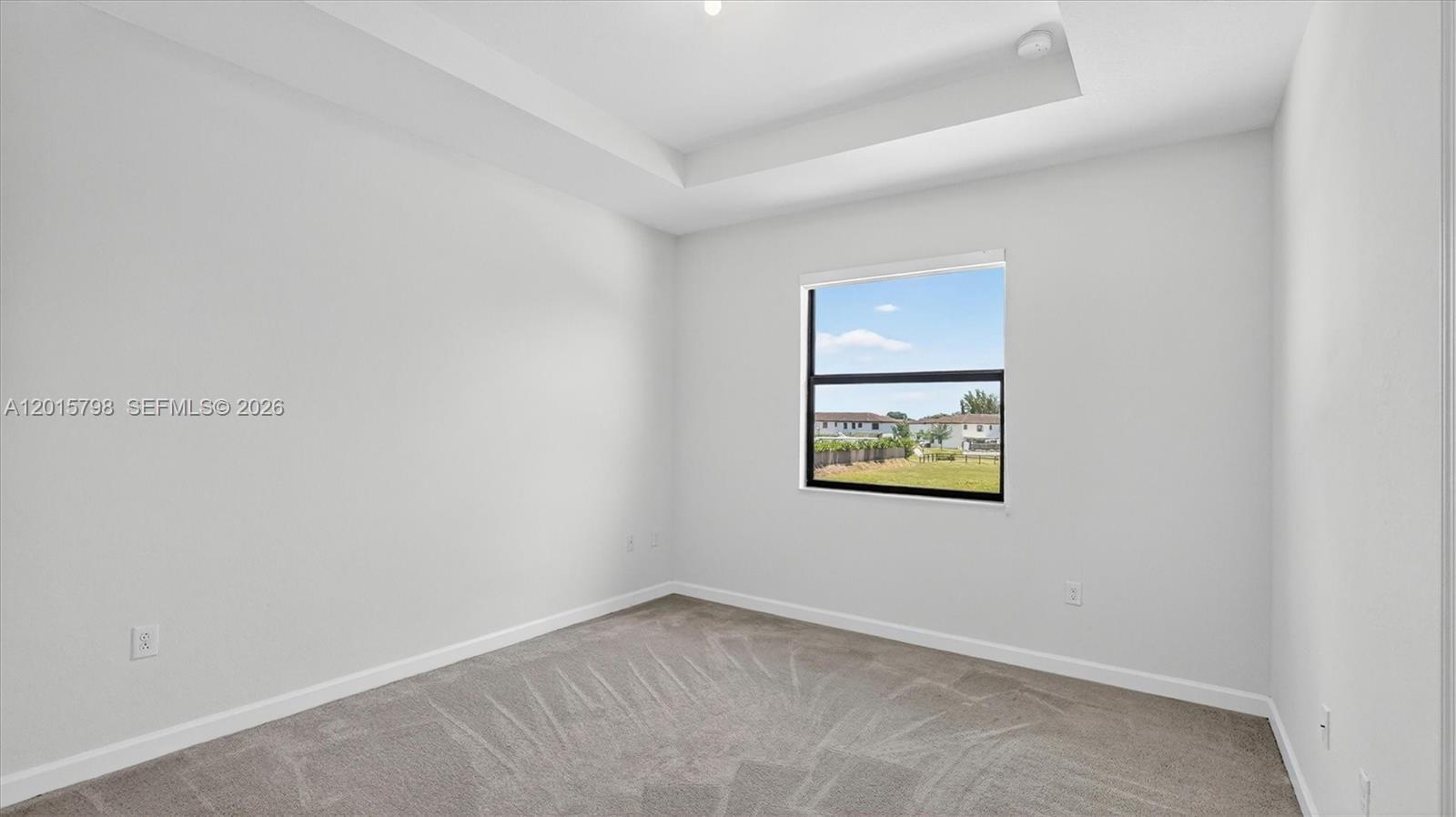23029 Southwest 128th Place Miami, FL 33177 - Photo 25 of 39