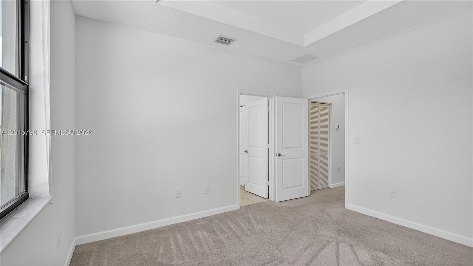 23029 Southwest 128th Place Miami, FL 33177 - Photo 26 of 39
