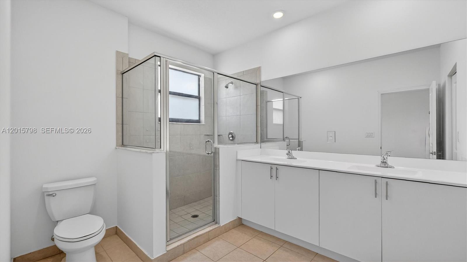 23029 Southwest 128th Place Miami, FL 33177 - Photo 27 of 39