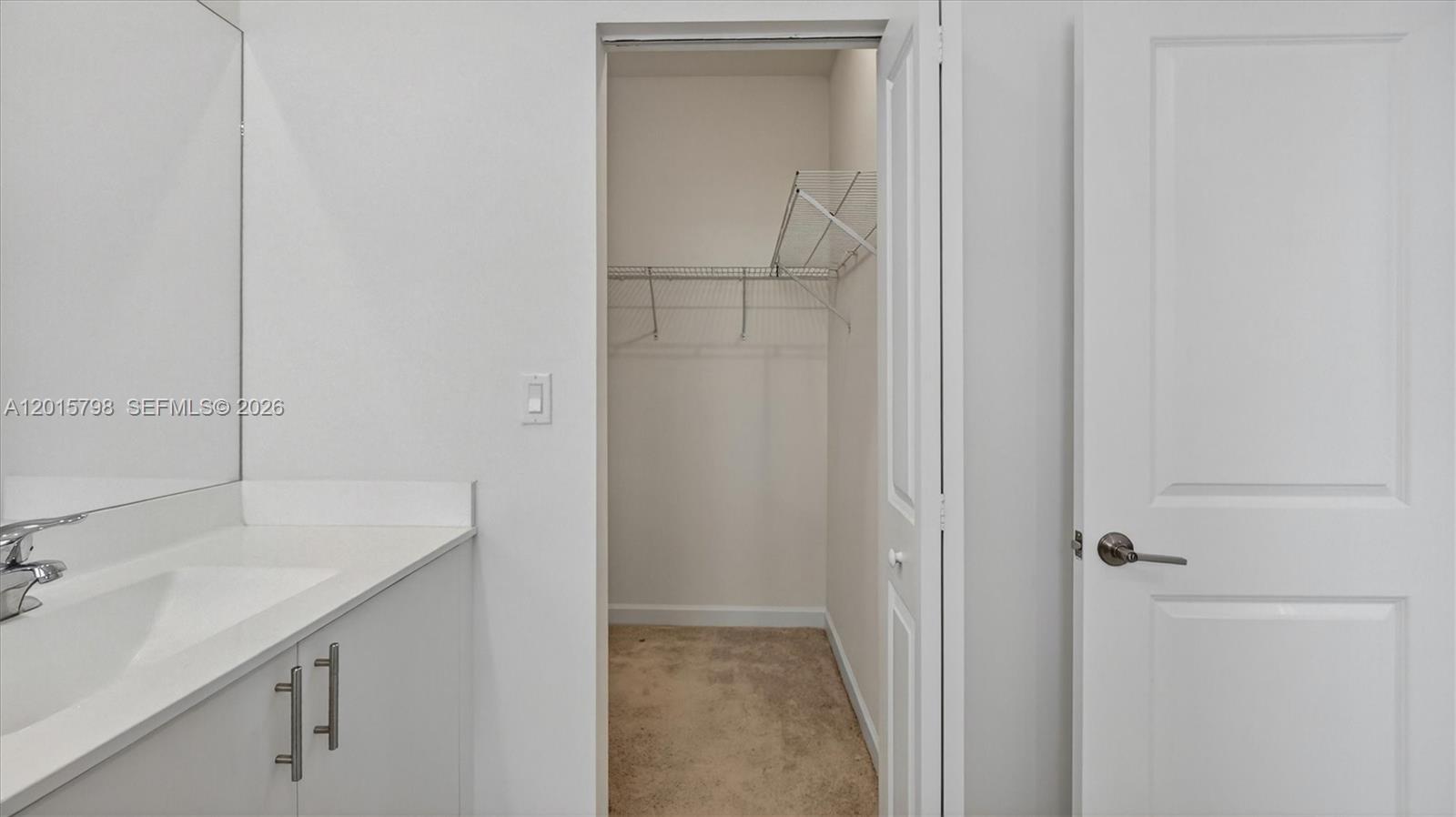 23029 Southwest 128th Place Miami, FL 33177 - Photo 29 of 39