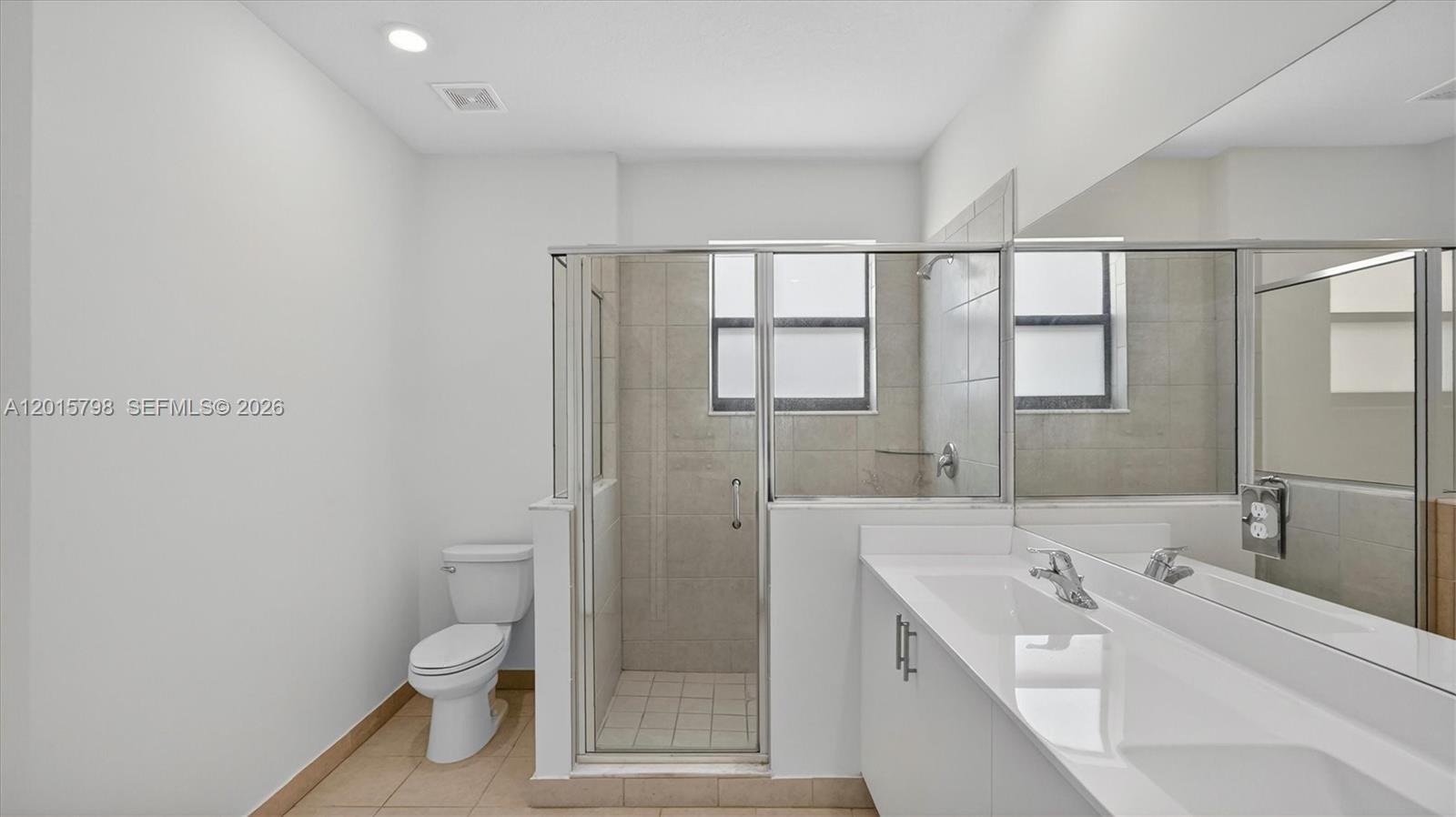 23029 Southwest 128th Place Miami, FL 33177 - Photo 30 of 39