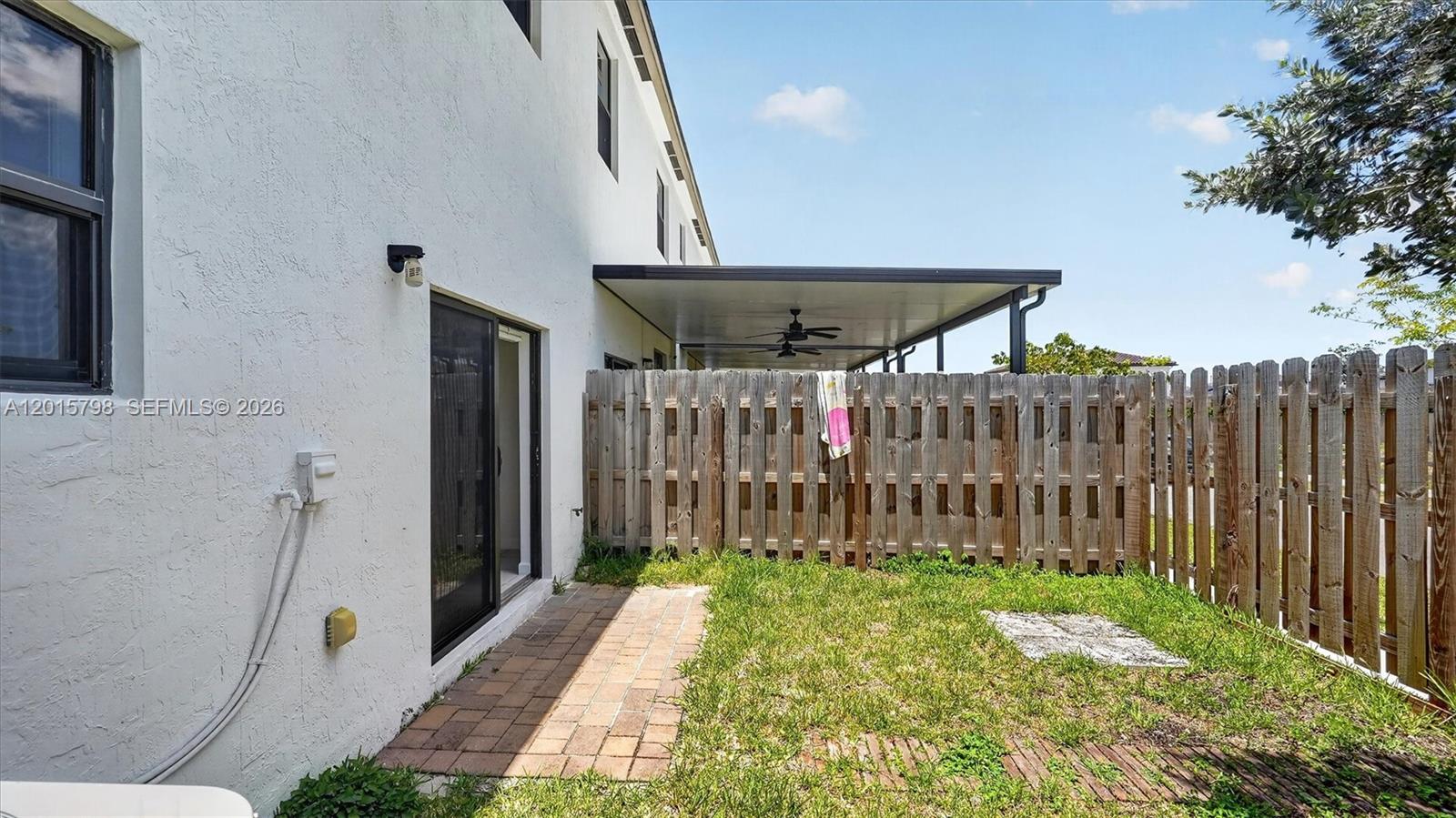 23029 Southwest 128th Place Miami, FL 33177 - Photo 32 of 39