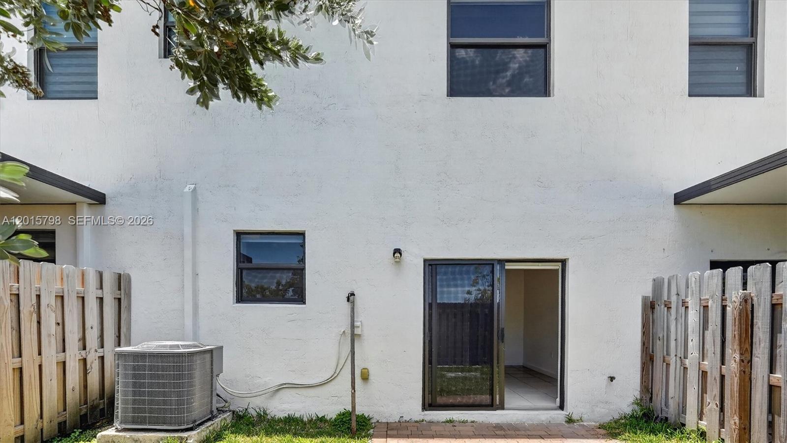 23029 Southwest 128th Place Miami, FL 33177 - Photo 35 of 39