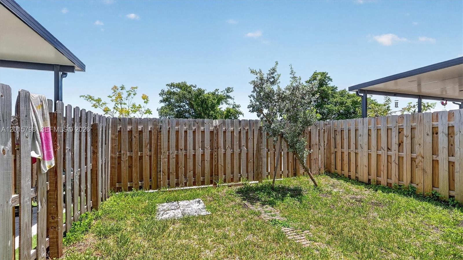 23029 Southwest 128th Place Miami, FL 33177 - Photo 36 of 39