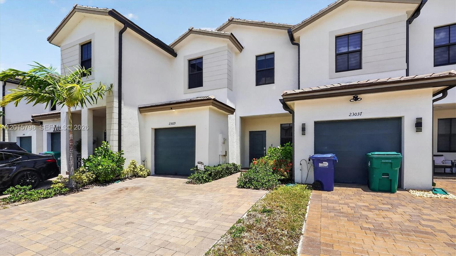 23029 Southwest 128th Place Miami, FL 33177 - Photo 38 of 39