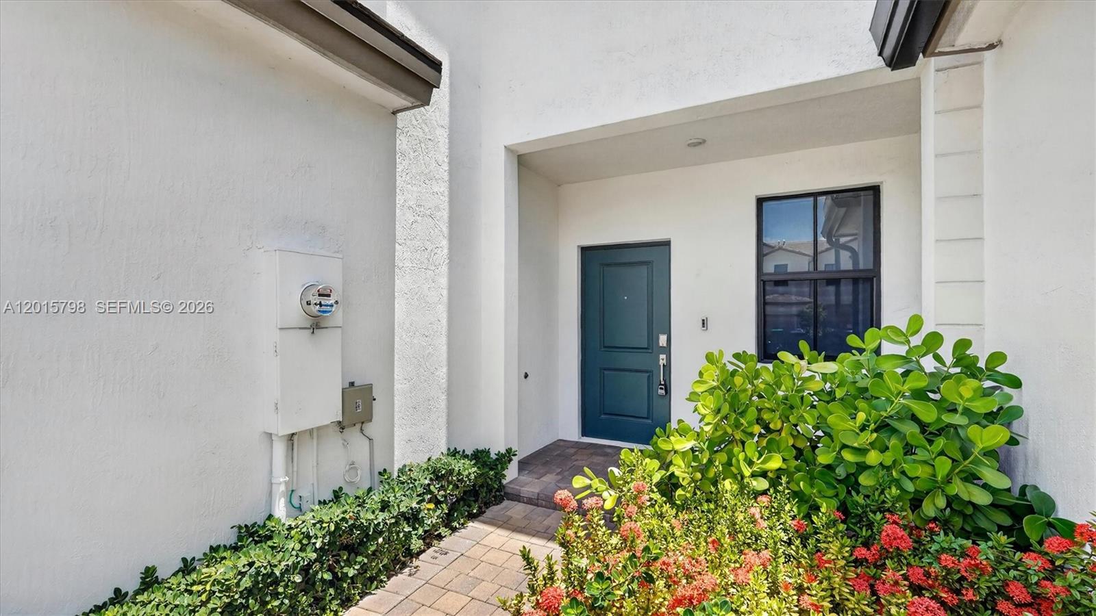23029 Southwest 128th Place Miami, FL 33177 - Photo 39 of 39