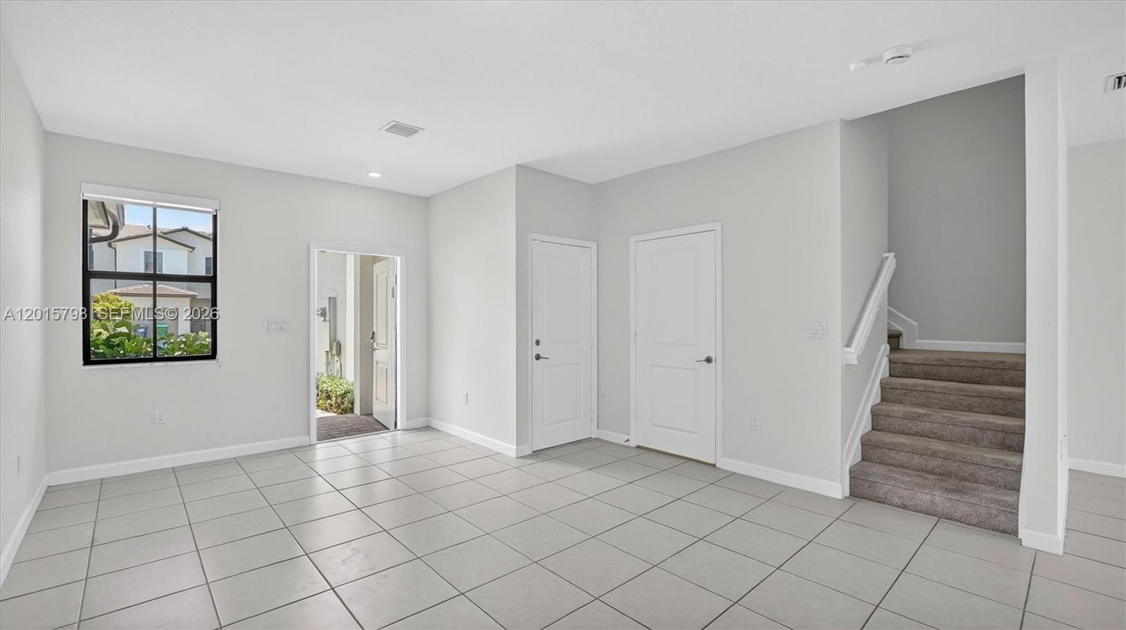 23029 Southwest 128th Place Miami, FL 33177 - Photo 4 of 39