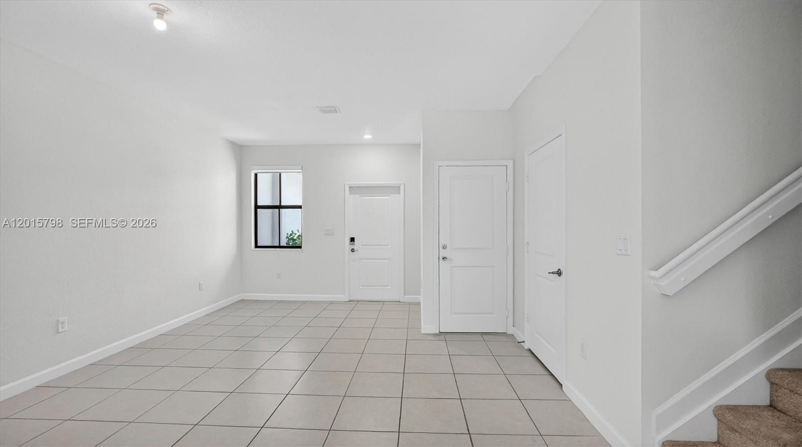 23029 Southwest 128th Place Miami, FL 33177 - Photo 5 of 39