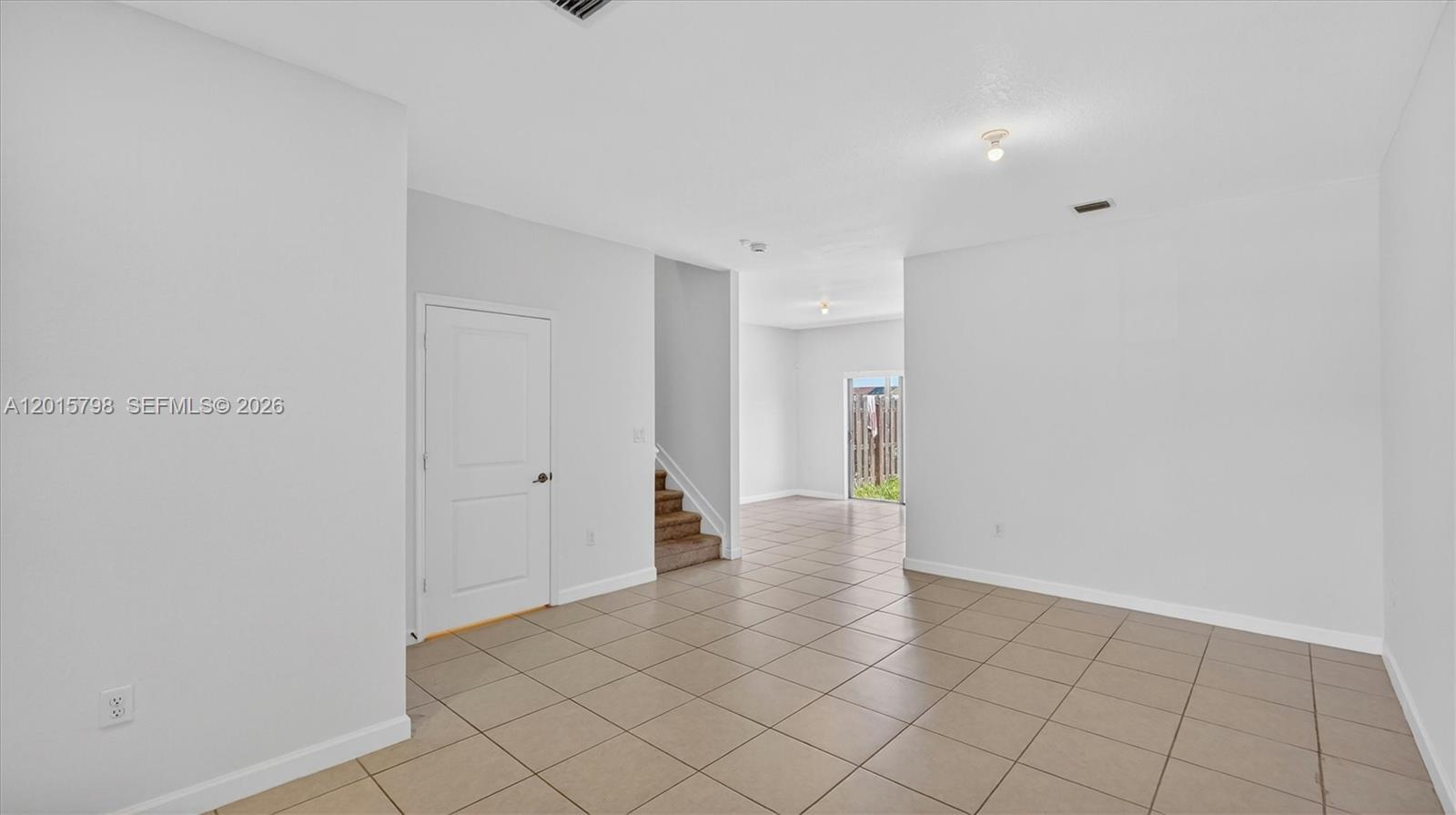 23029 Southwest 128th Place Miami, FL 33177 - Photo 6 of 39