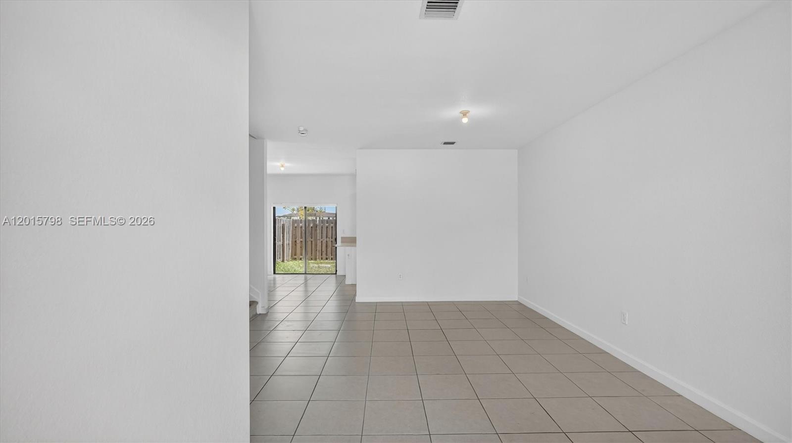 23029 Southwest 128th Place Miami, FL 33177 - Photo 7 of 39