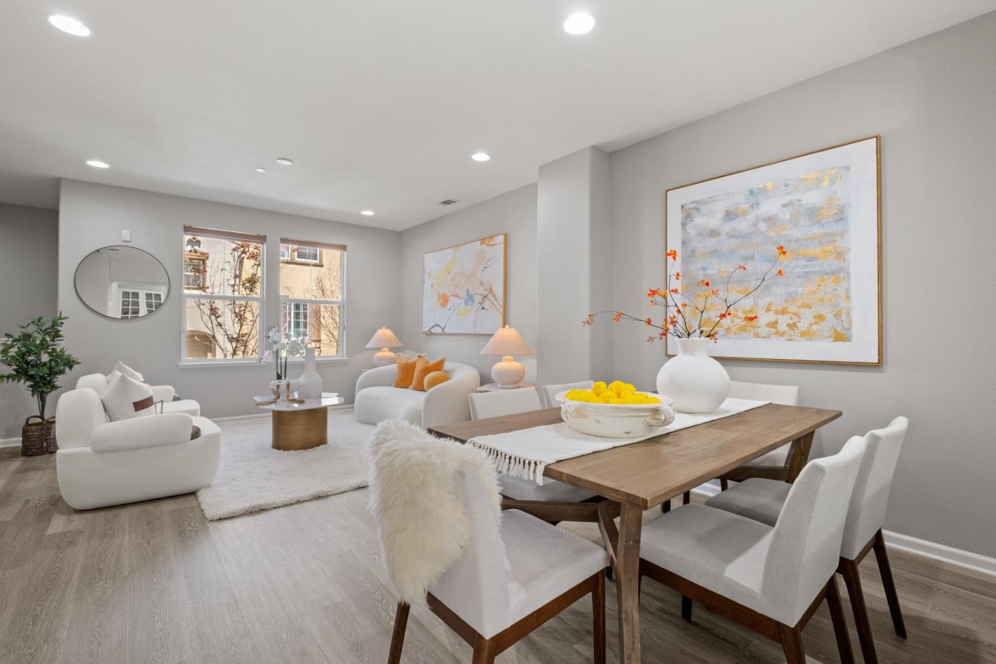 993 Luz Del Sol Tr Loop Milpitas, CA 95035 - Photo 5 of 55