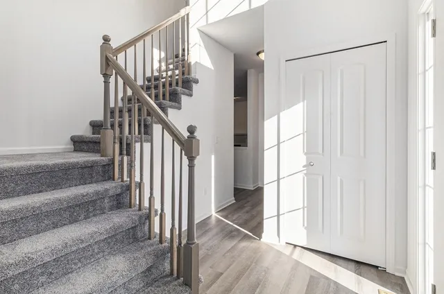 $425,000 | 7177 Belle Pointe Drive, Belleville, MI 48111