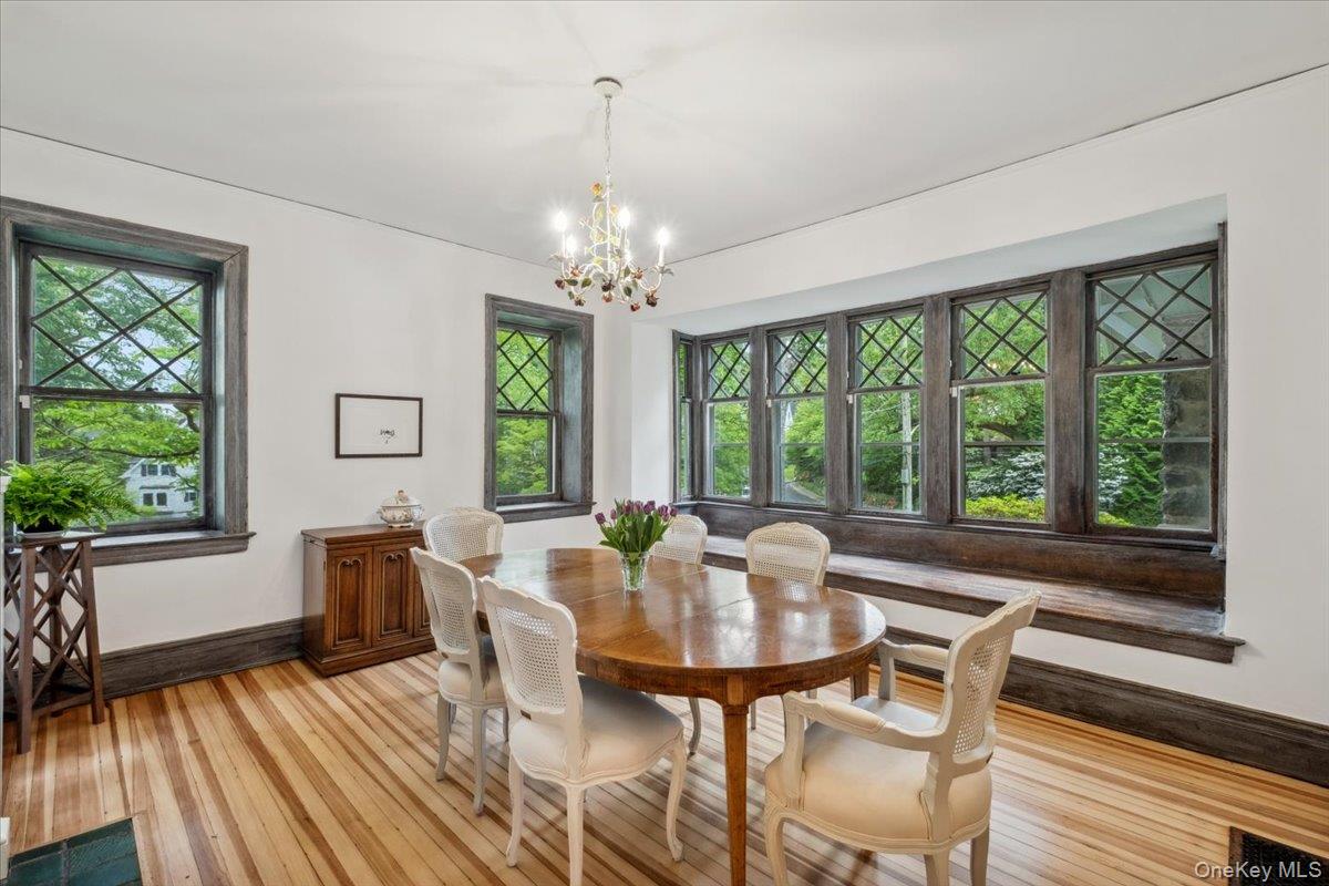 31 Seton Road Larchmont, NY 10538 - Photo 10 of 34