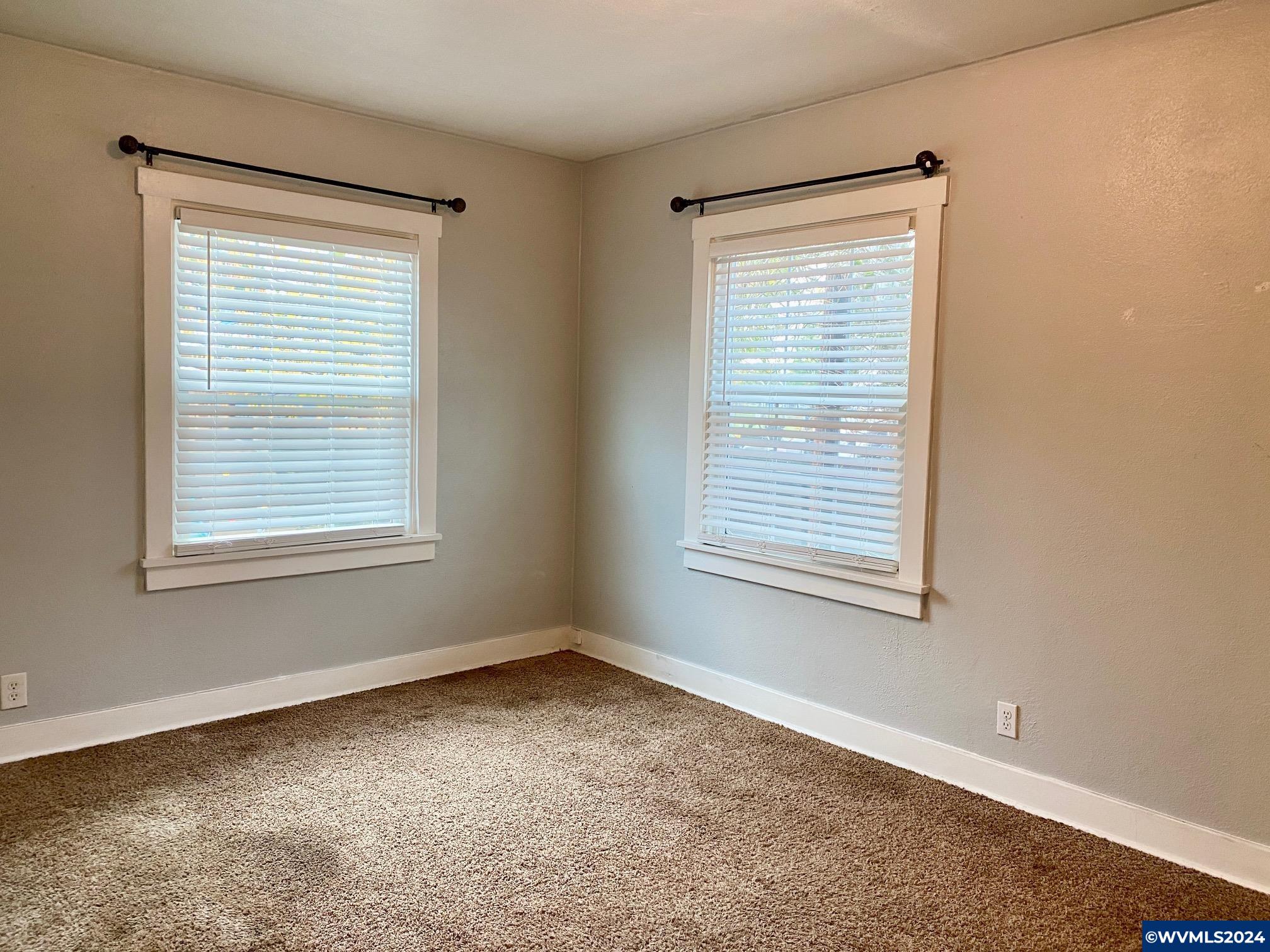 8040 Wheatland Road North Keizer, OR 97303 - Photo 35 of 41 Gallery Image 35