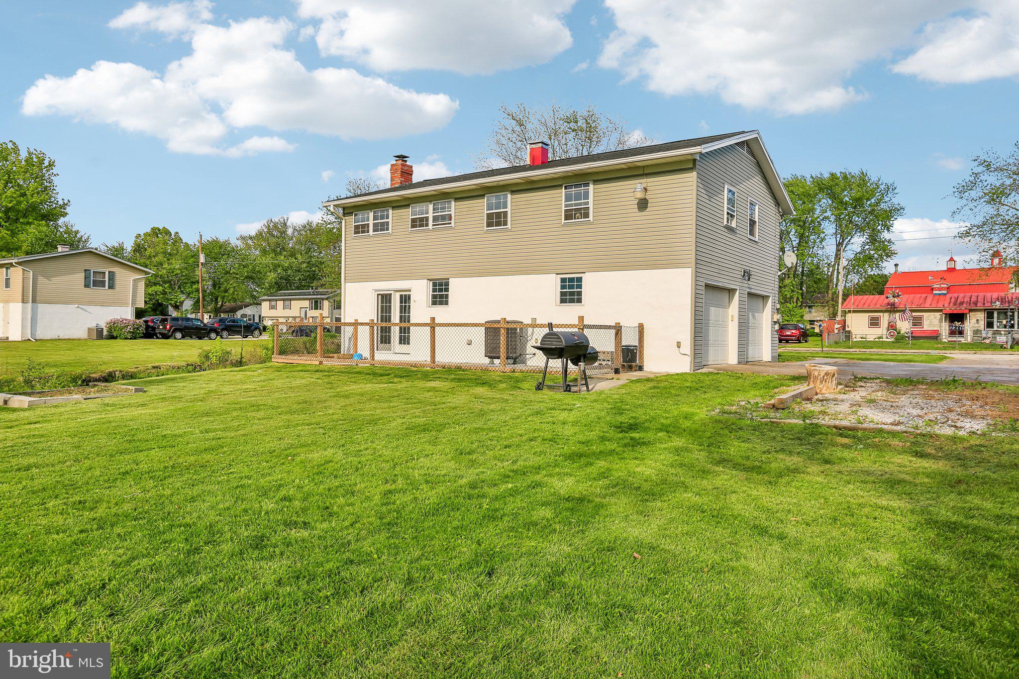43 Scott Street Hanover, PA 17331 - Photo 27 of 31