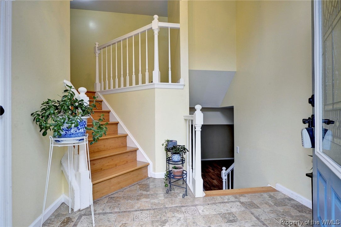 3460 Hunter's Ridge Williamsburg, VA 23188 - Photo 2 of 33 Gallery Image 2