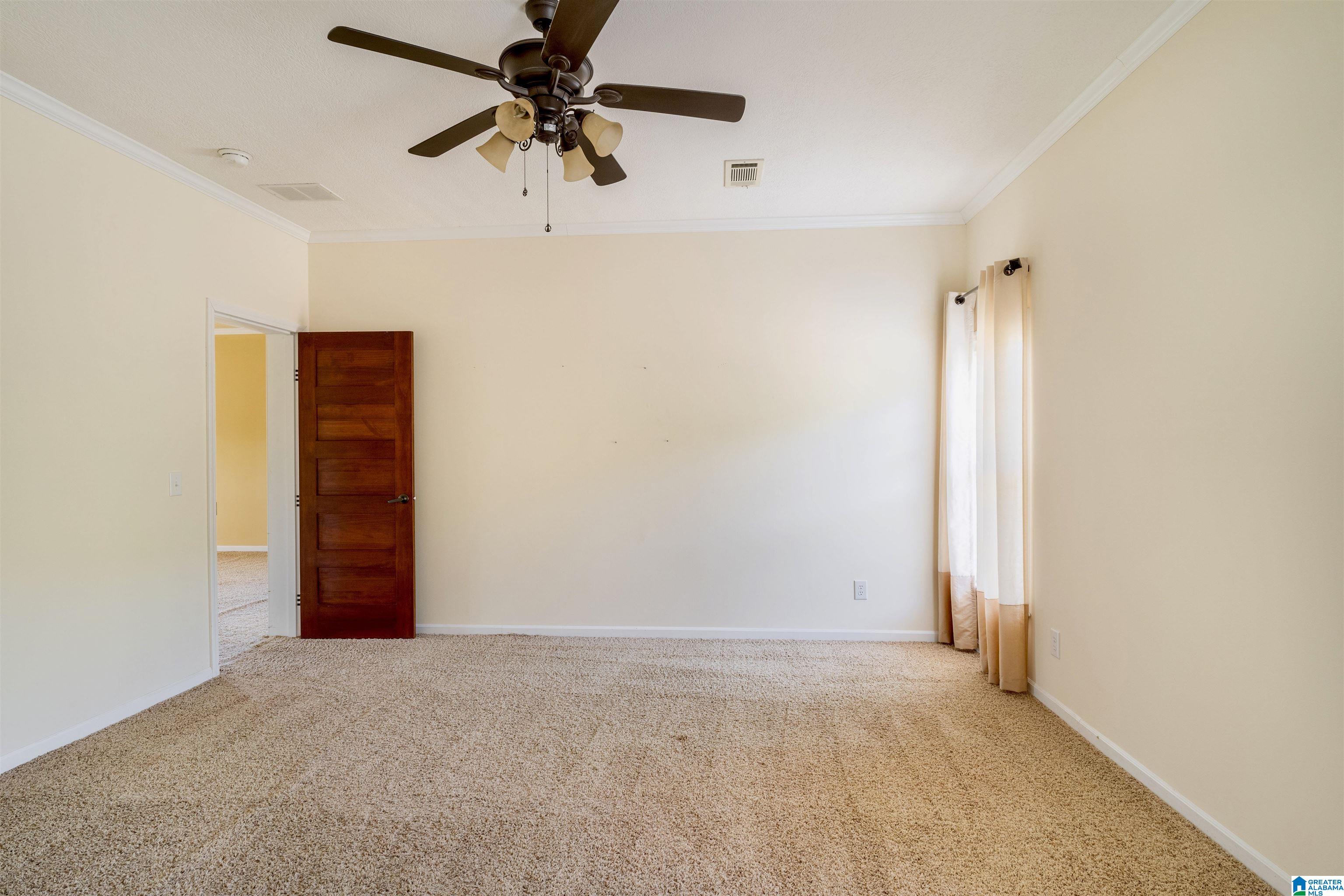 3544 Possum Trot Road Piedmont, AL 36272 - Photo 13 of 27