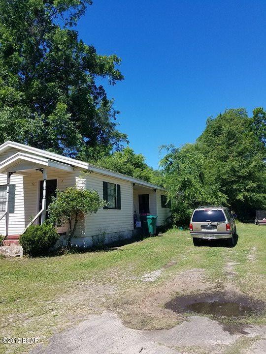 2083 Porter Avenue Grand Ridge, FL 32442 - Photo 2 of 3 Gallery Image 2