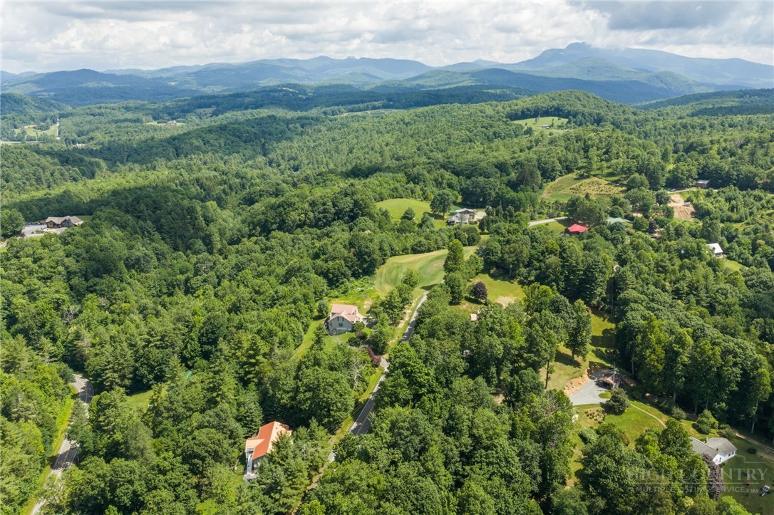 9081 Pittmans Gap Road Newland, NC 28657 - Photo 48 of 49