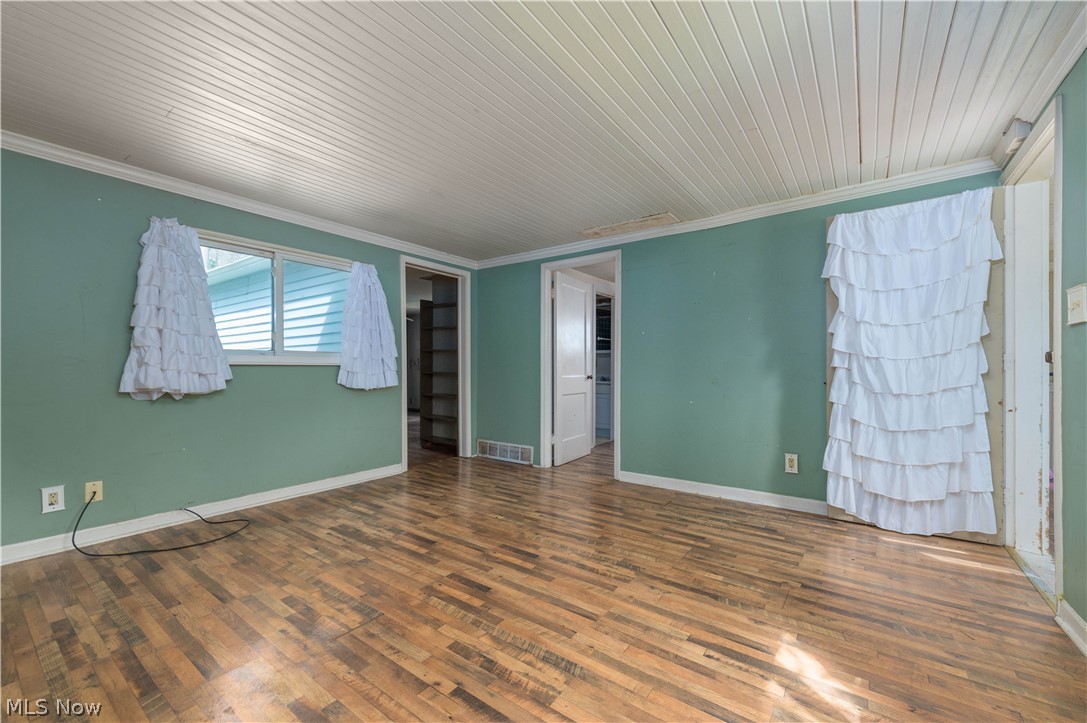 258 Vineyard Road Avon Lake, OH 44012 - Photo 15 of 50