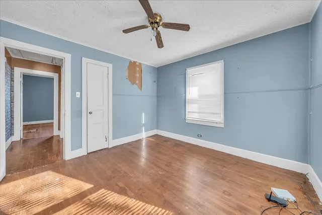 $99,000 | 309 Walnut Avenue, Fayetteville, TN 37334