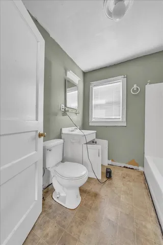 $99,000 | 309 Walnut Avenue, Fayetteville, TN 37334