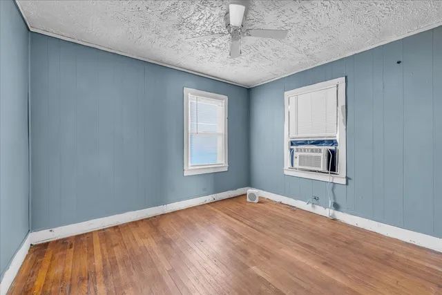 $99,000 | 309 Walnut Avenue, Fayetteville, TN 37334