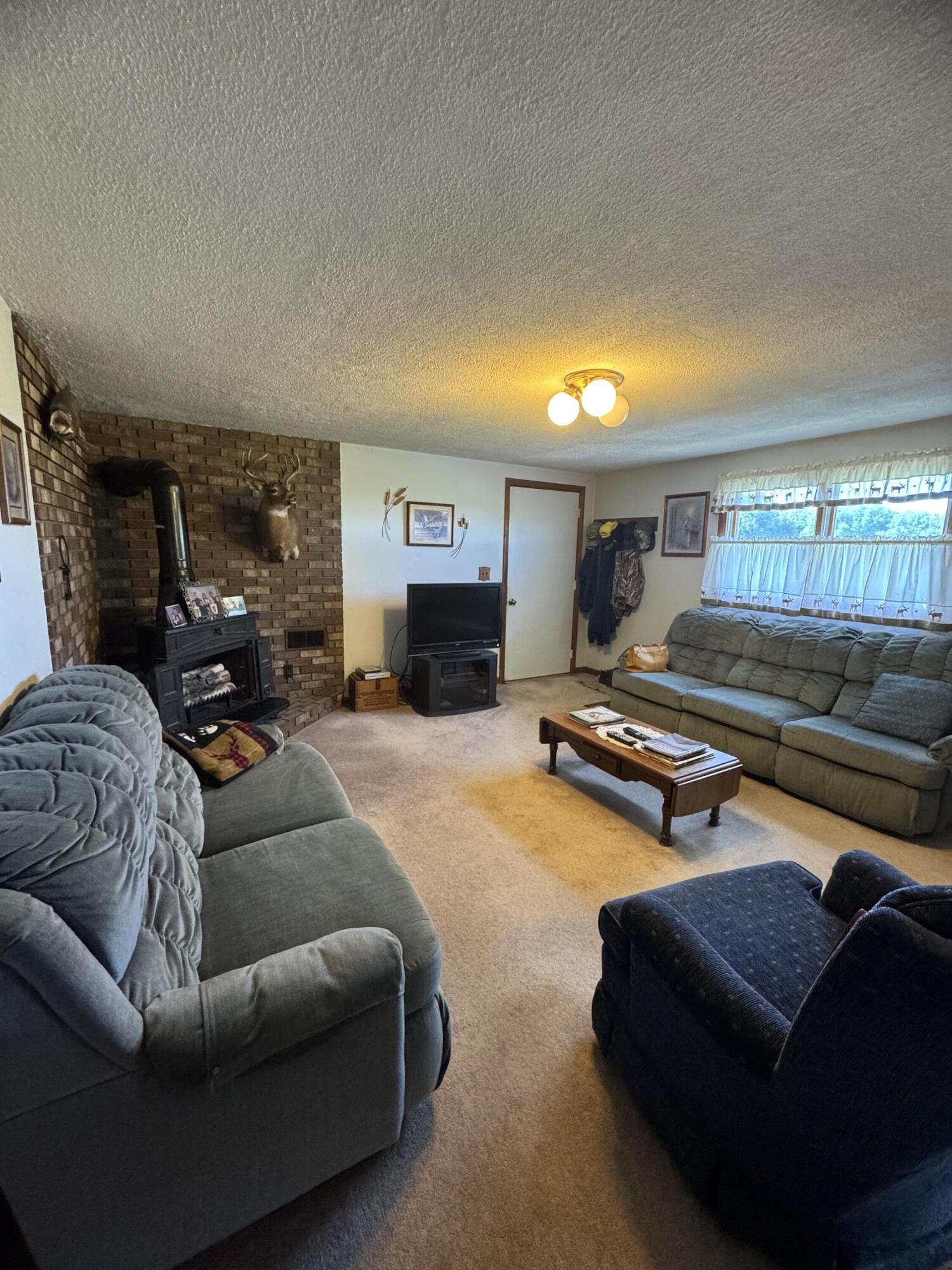 1247 North Steel Road Merrill, MI 48637 - Photo 6 of 40 IMG_4481
