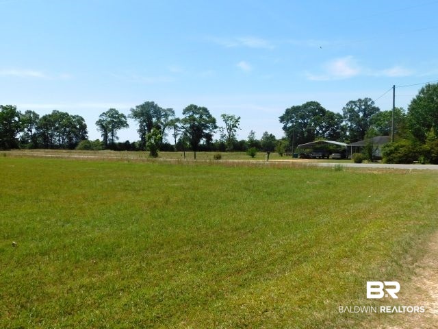 5884 Saroadine Road Brewton, AL 36426 - Photo 41 of 45