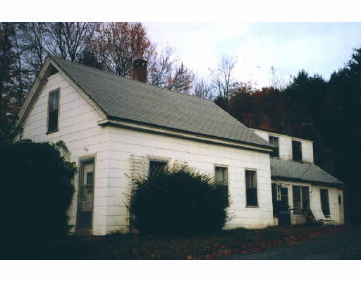 443 Millers Falls Road Northfield, MA 01360 - Photo 1 of 1 Gallery Image 1
