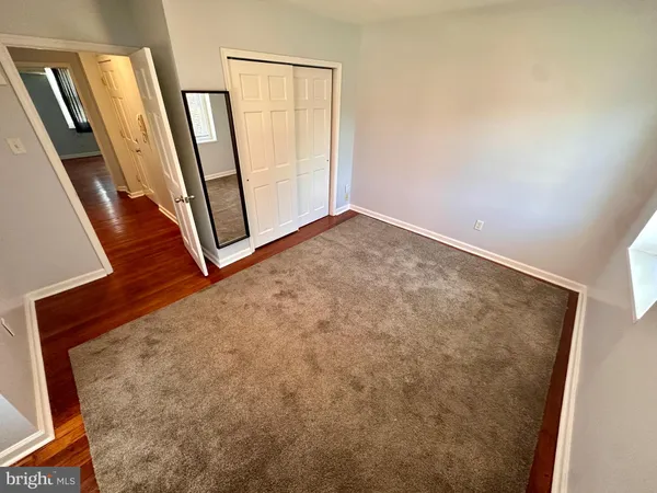 $1,350 | 1991-00 North 63rd Street, Philadelphia, PA 19151