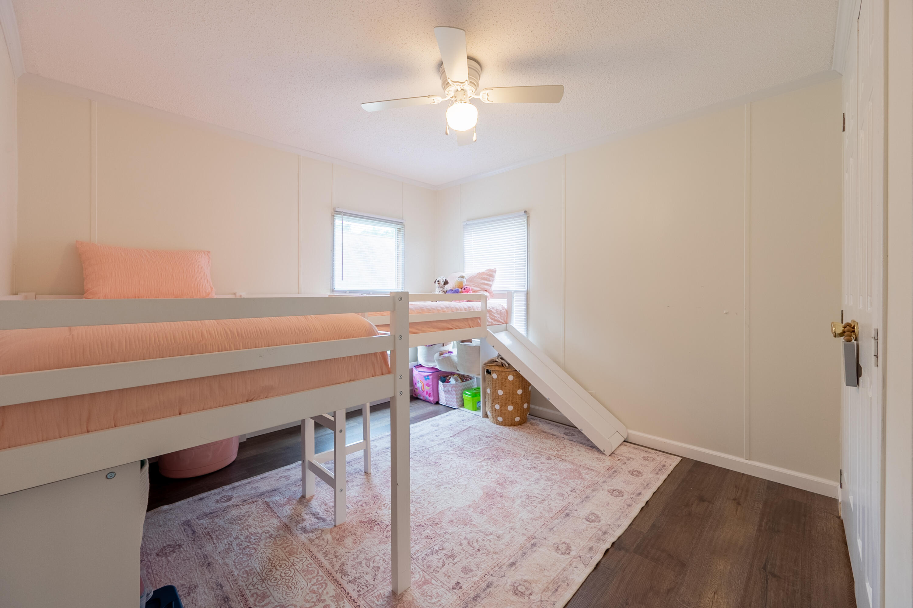4405 Riffe Street Elliston, VA 24087 - Photo 52 of 101 elliston-52