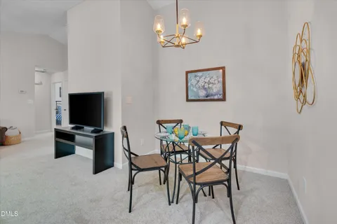 $500,000 | 4901 Rollingwood Drive, Durham, NC 27713