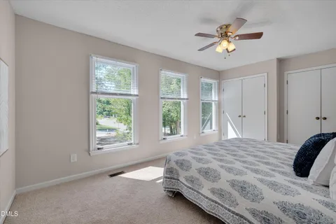 $500,000 | 4901 Rollingwood Drive, Durham, NC 27713