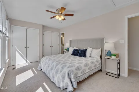 $500,000 | 4901 Rollingwood Drive, Durham, NC 27713