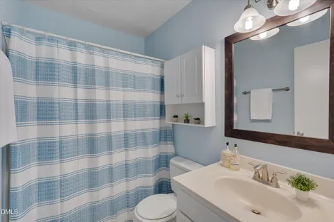 $500,000 | 4901 Rollingwood Drive, Durham, NC 27713