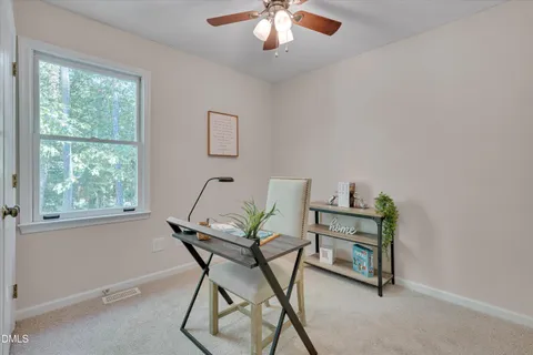 $500,000 | 4901 Rollingwood Drive, Durham, NC 27713
