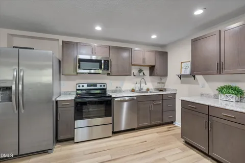 $500,000 | 4901 Rollingwood Drive, Durham, NC 27713
