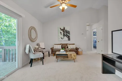 $500,000 | 4901 Rollingwood Drive, Durham, NC 27713