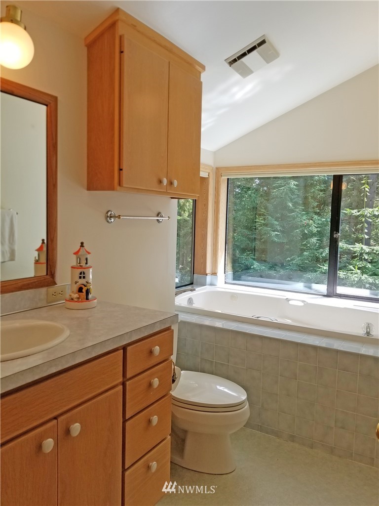 686 Deer Point Road Orcas Island, WA 98279 - Photo 22 of 25 Gallery Image 22